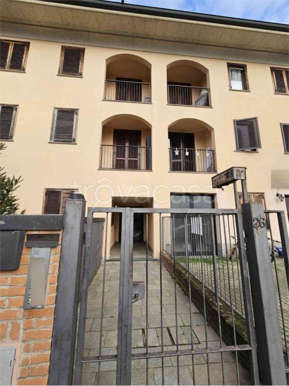 immagine annuncio 1 di 15