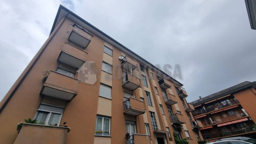 immagine annuncio 2 di 15