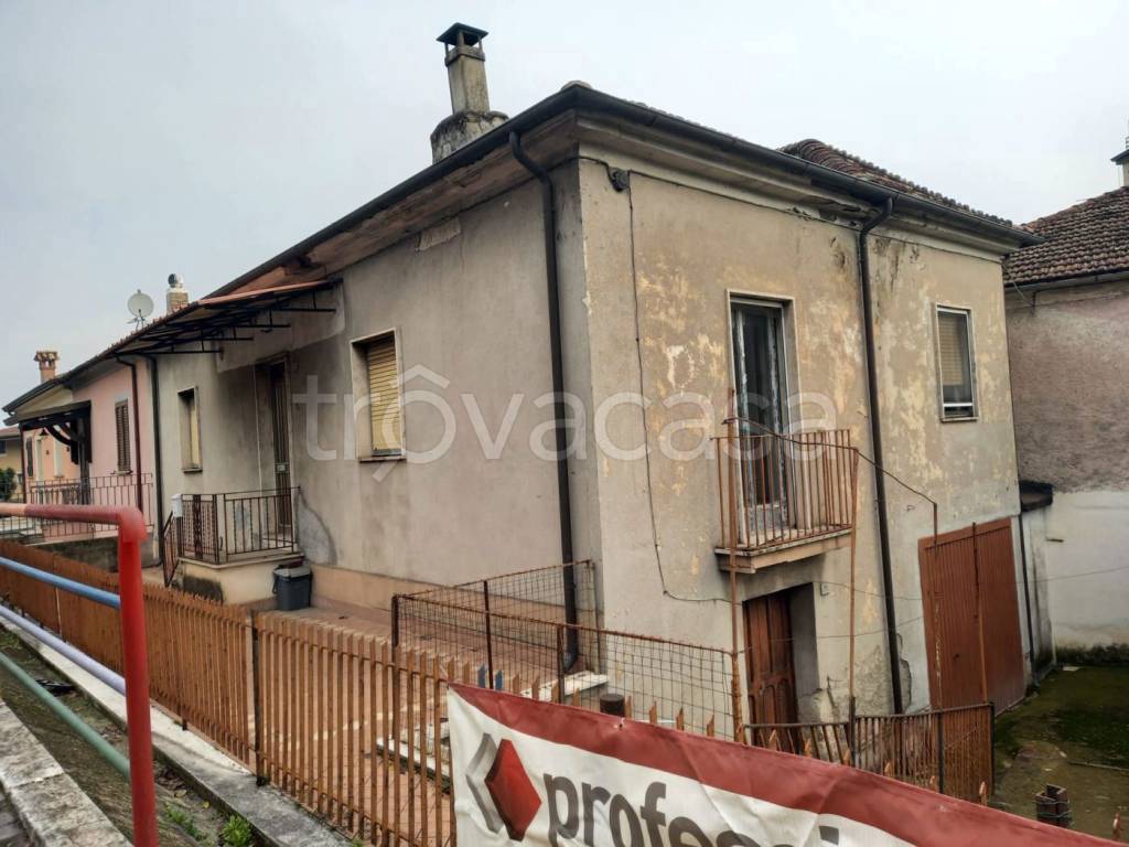 immagine annuncio 2 di 11