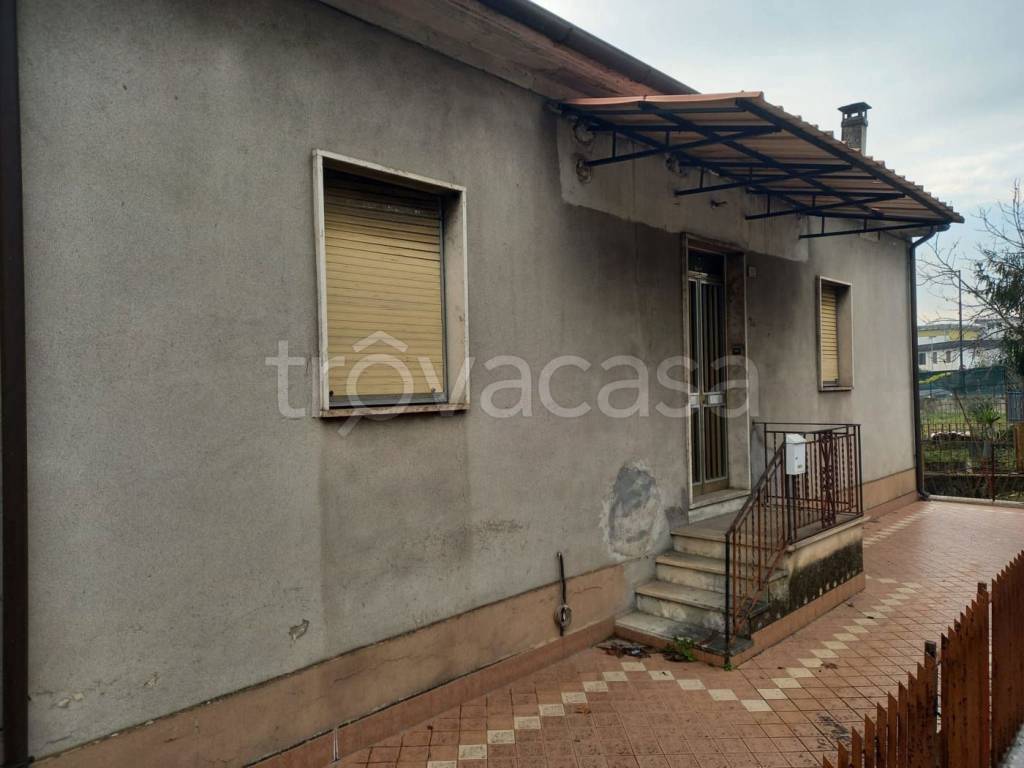 immagine annuncio 4 di 11