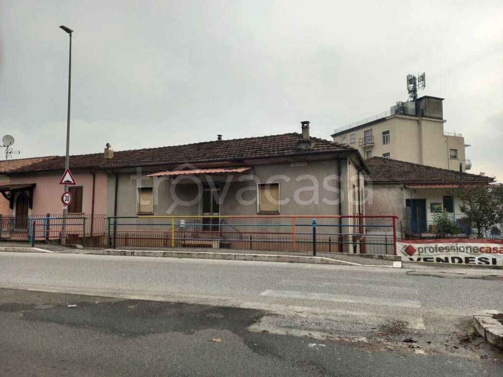 immagine annuncio 5 di 11