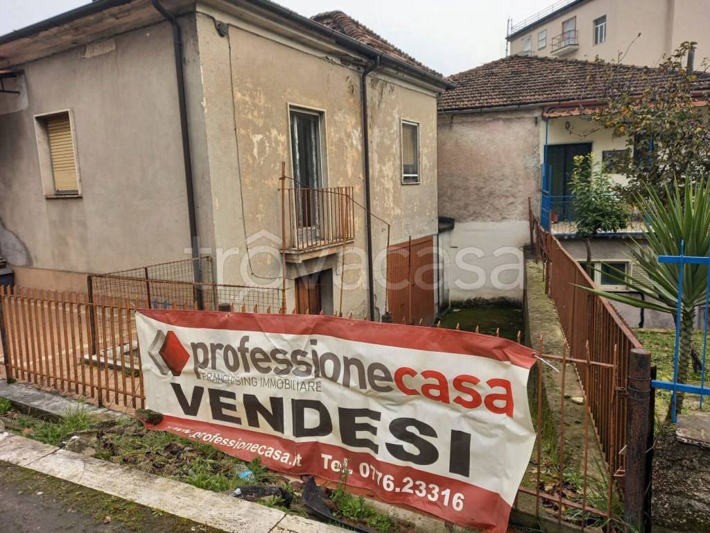 immagine annuncio 6 di 11