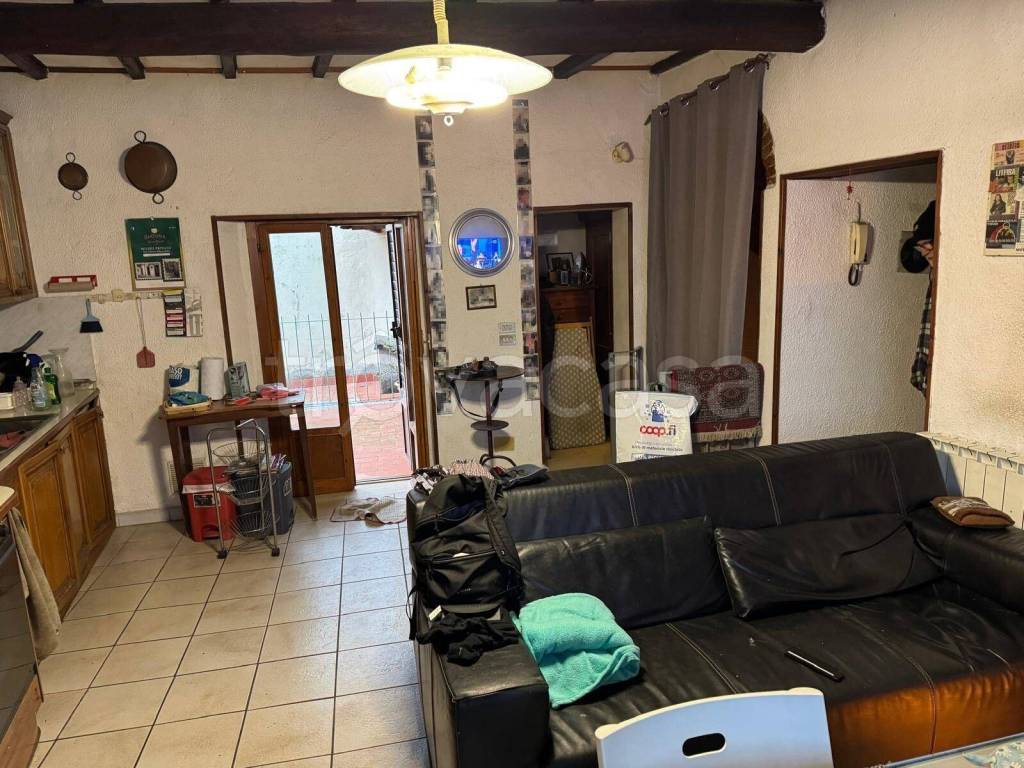 immagine annuncio 2 di 13