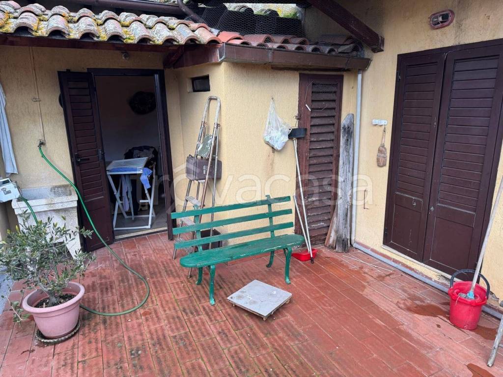 immagine annuncio 8 di 13