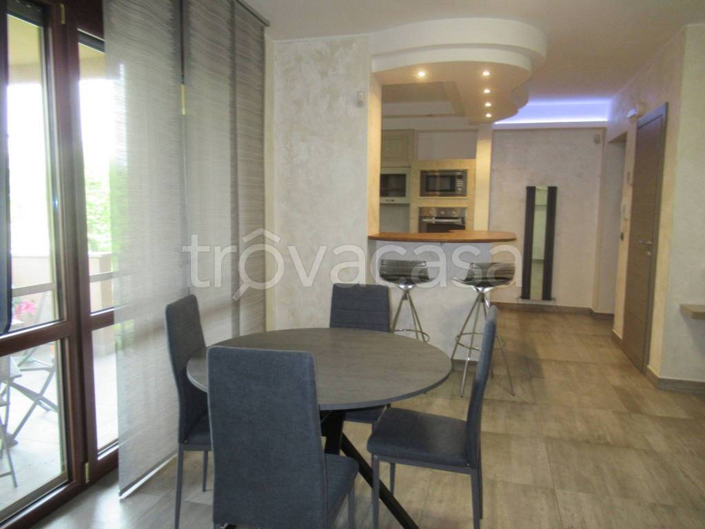 immagine annuncio 1 di 7