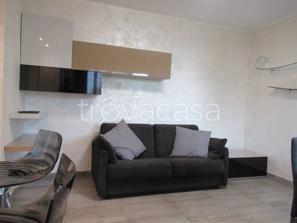 immagine annuncio 2 di 7