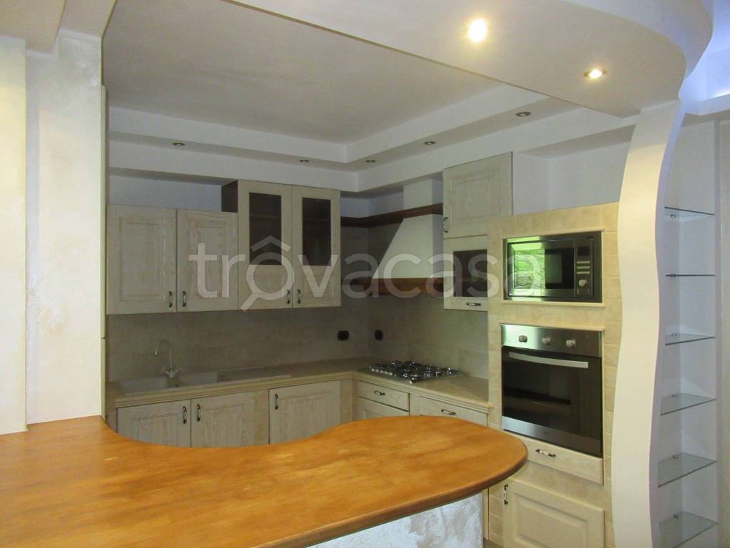 immagine annuncio 3 di 7