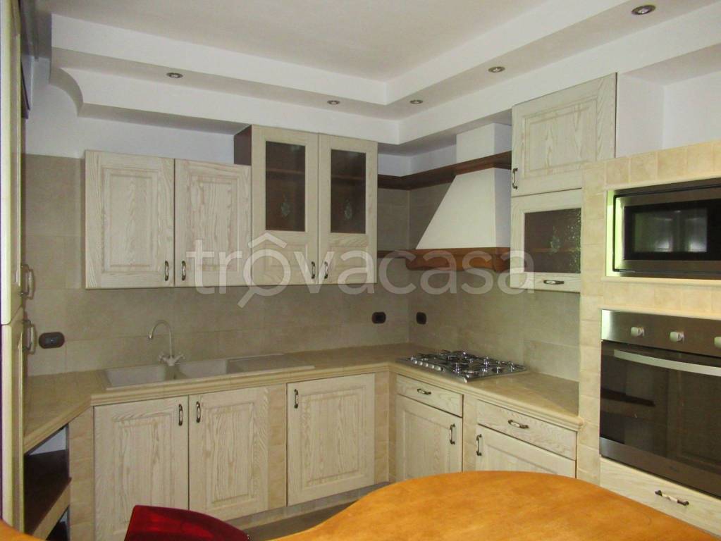 immagine annuncio 4 di 7