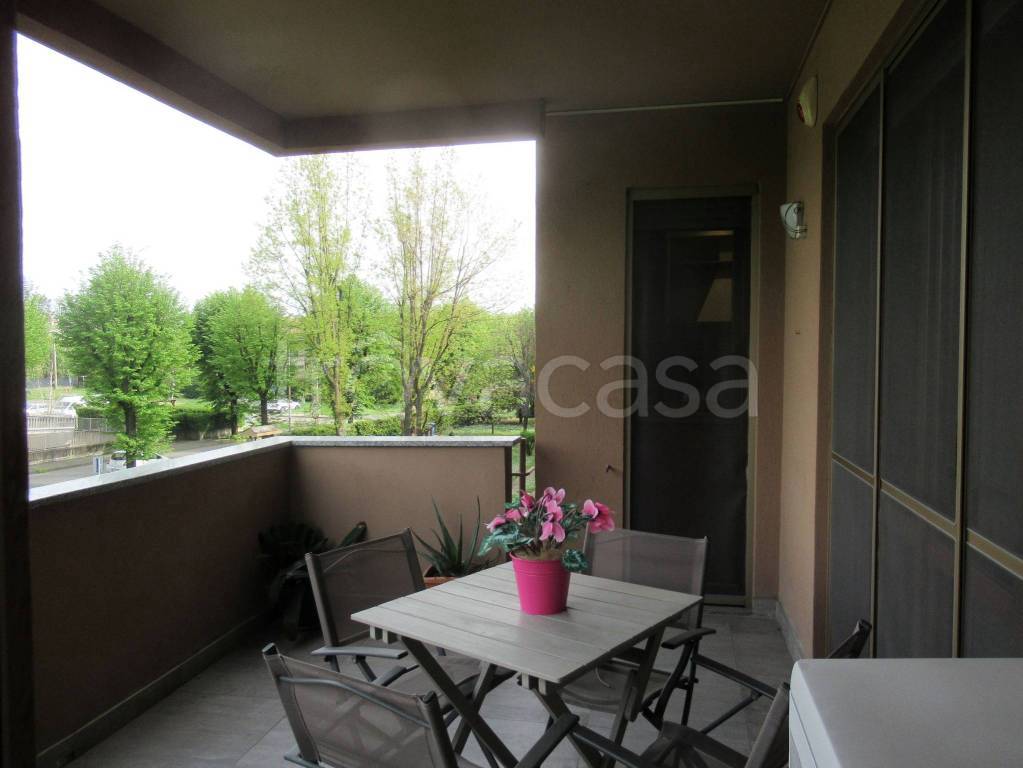 immagine annuncio 5 di 7