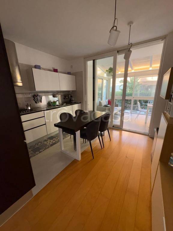 immagine annuncio 2 di 7