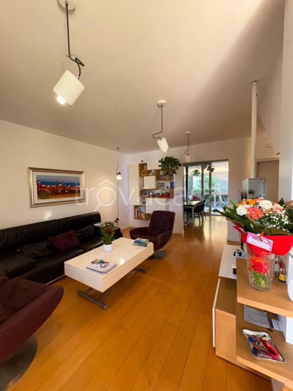 immagine annuncio 6 di 7