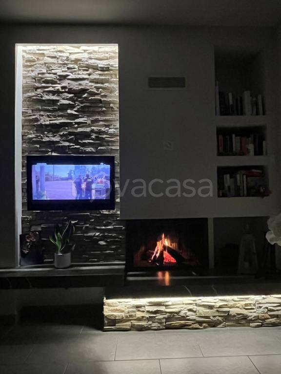 immagine annuncio 12 di 14