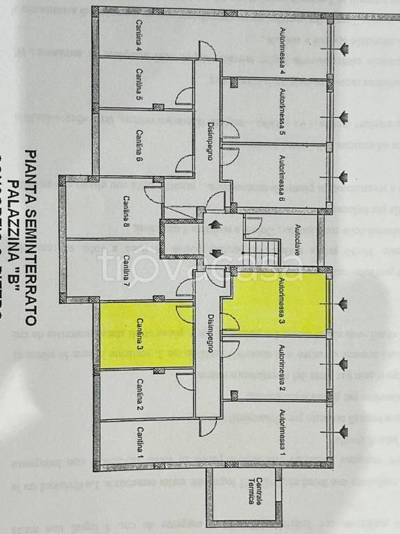 immagine annuncio 13 di 14