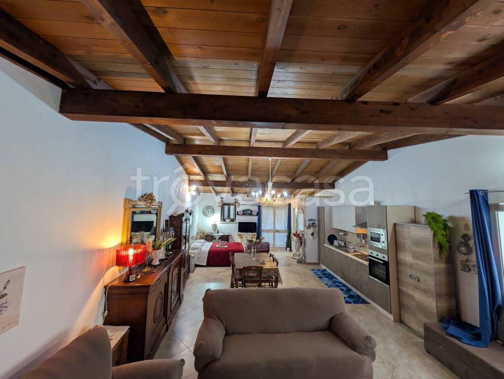 immagine annuncio 8 di 12