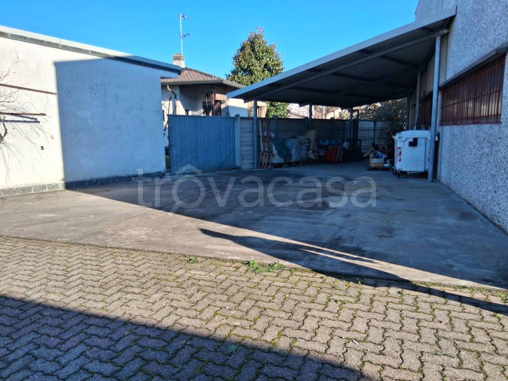 immagine annuncio 8 di 15