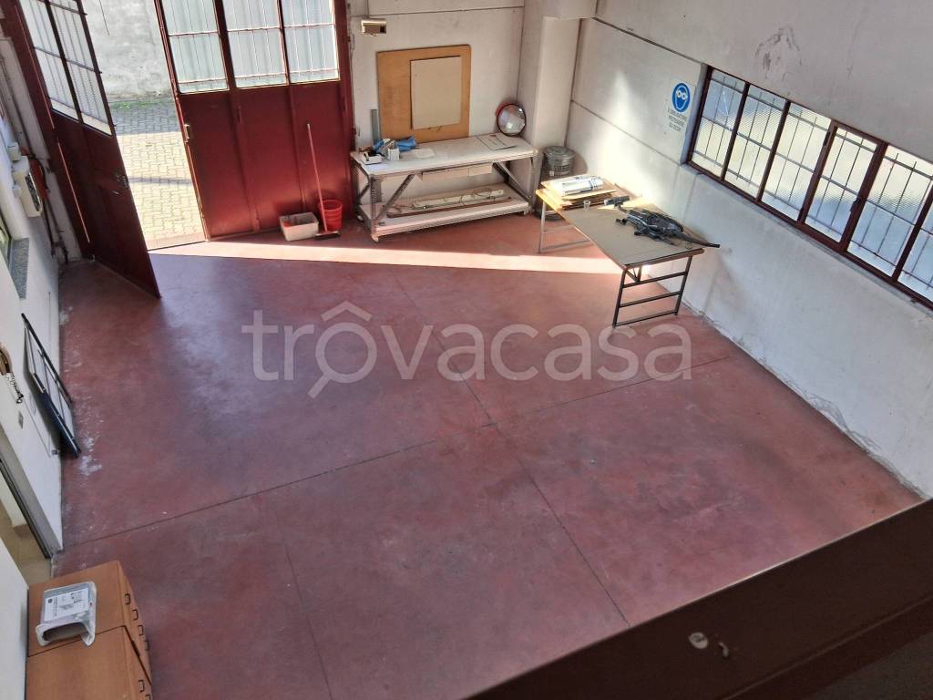 immagine annuncio 10 di 15