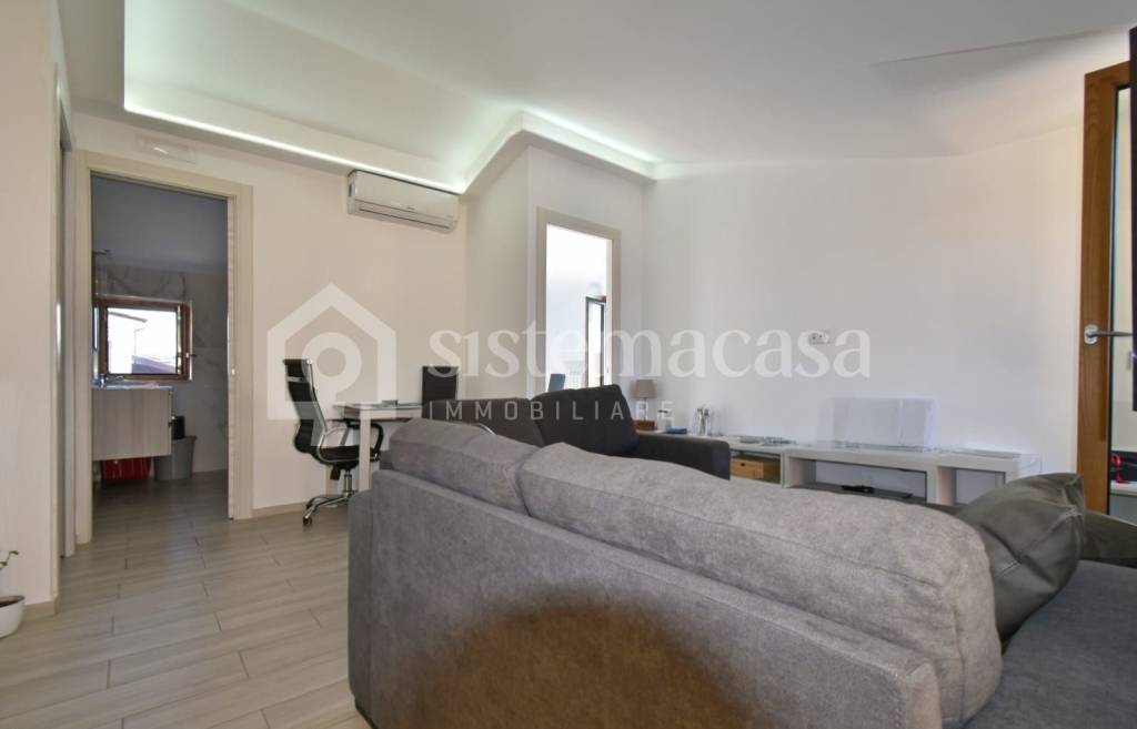 immagine annuncio 2 di 11