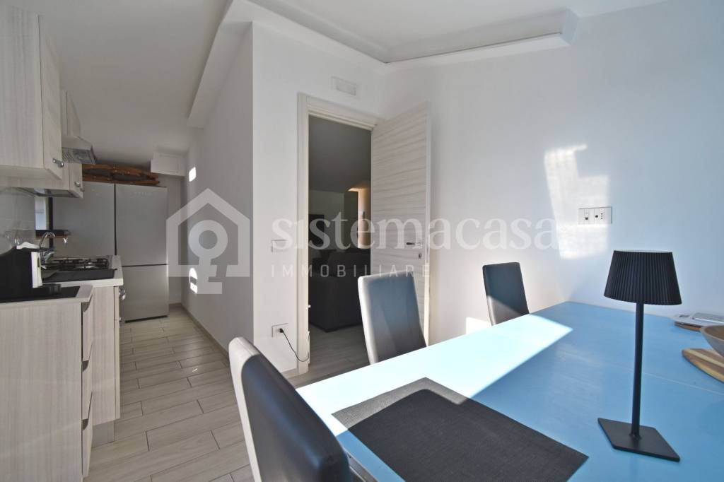 immagine annuncio 5 di 11