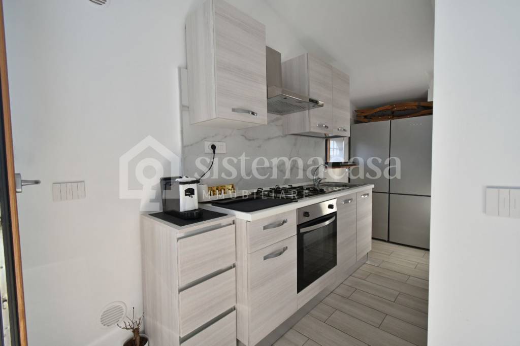 immagine annuncio 6 di 11