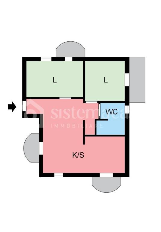 immagine annuncio 10 di 11