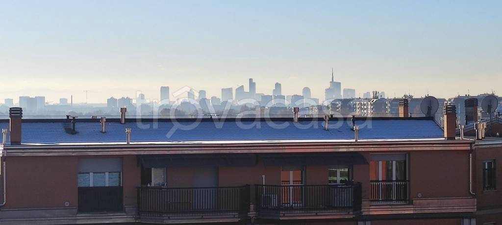 immagine annuncio 12 di 15