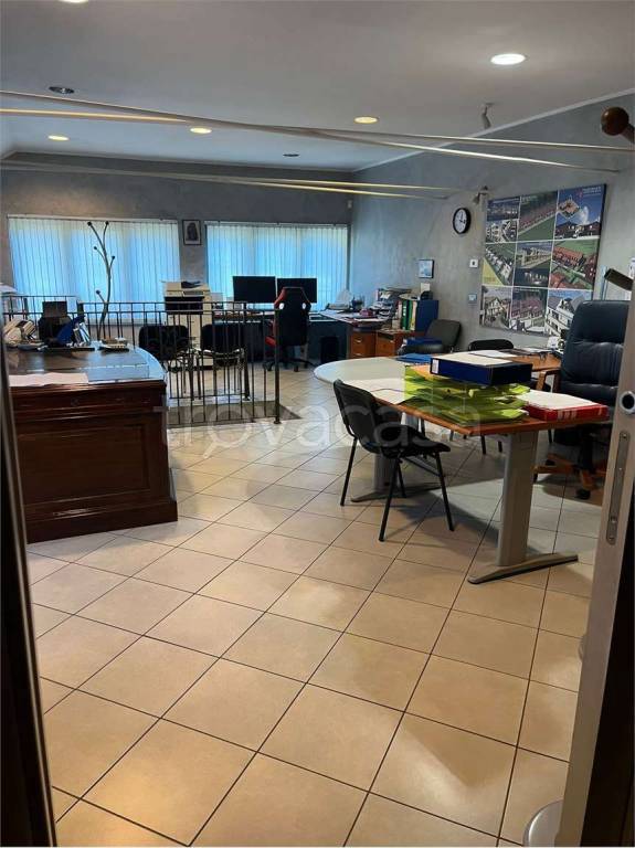 immagine annuncio 1 di 6