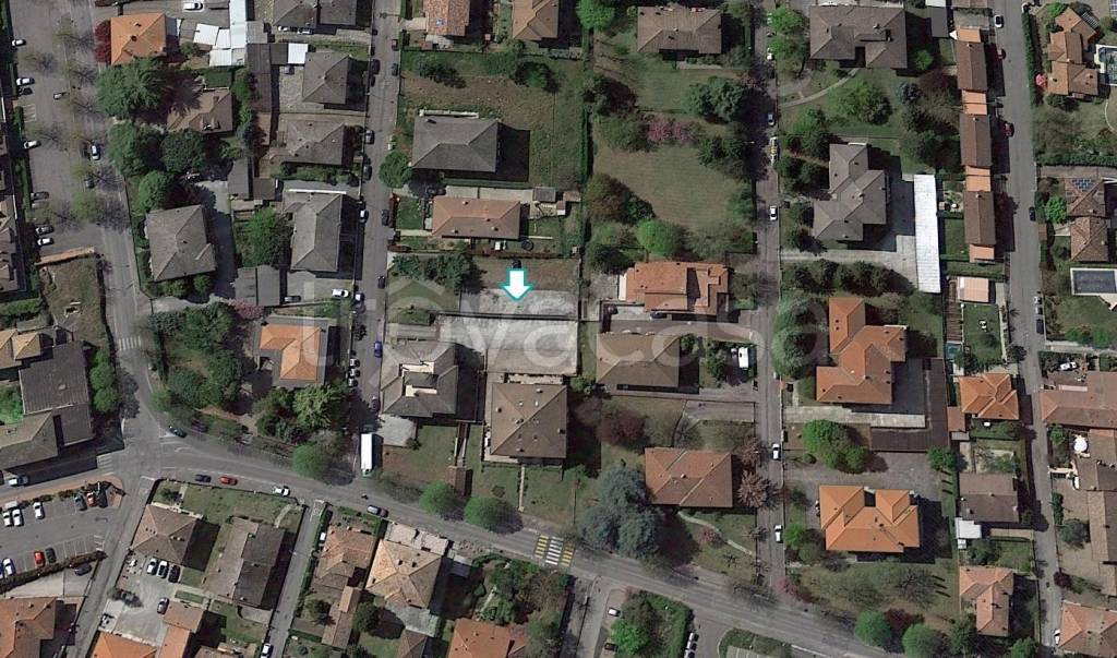 immagine annuncio 1 di 2