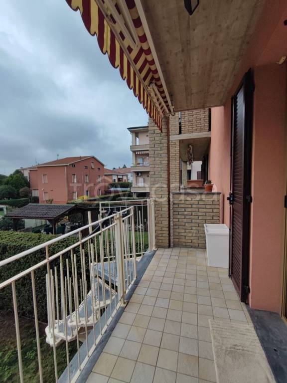 immagine annuncio 9 di 15