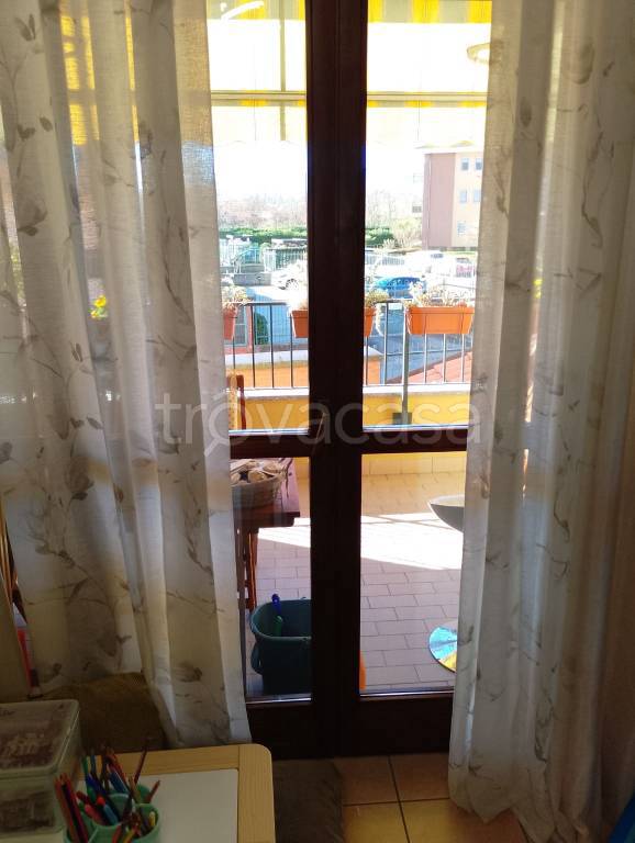 immagine annuncio 2 di 7