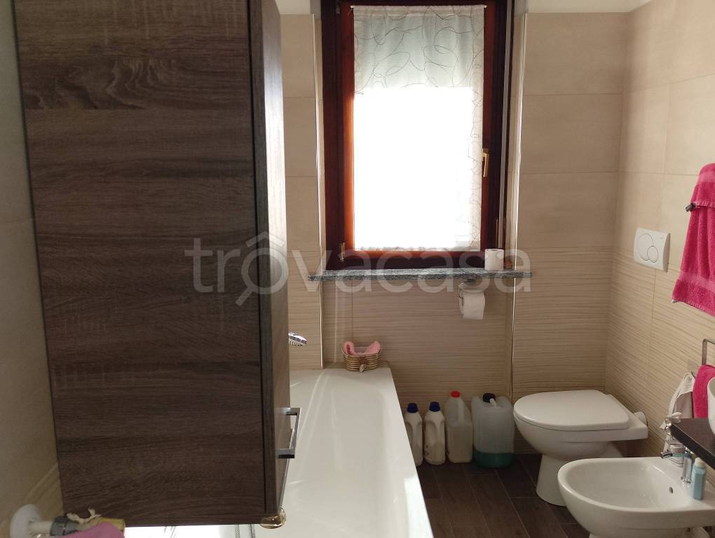 immagine annuncio 4 di 7