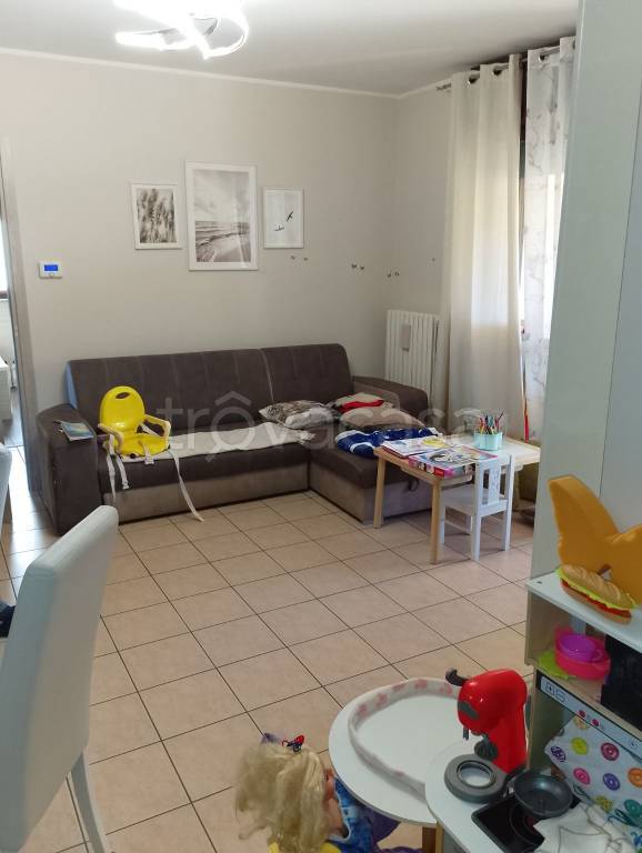 immagine annuncio 3 di 7