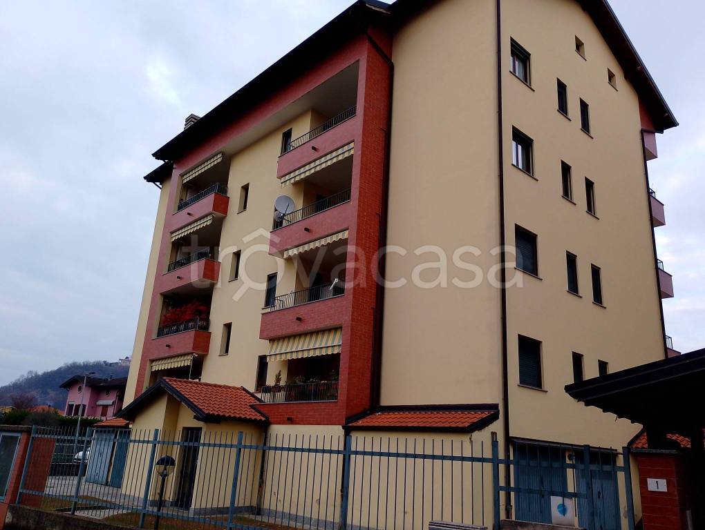 immagine annuncio 1 di 7