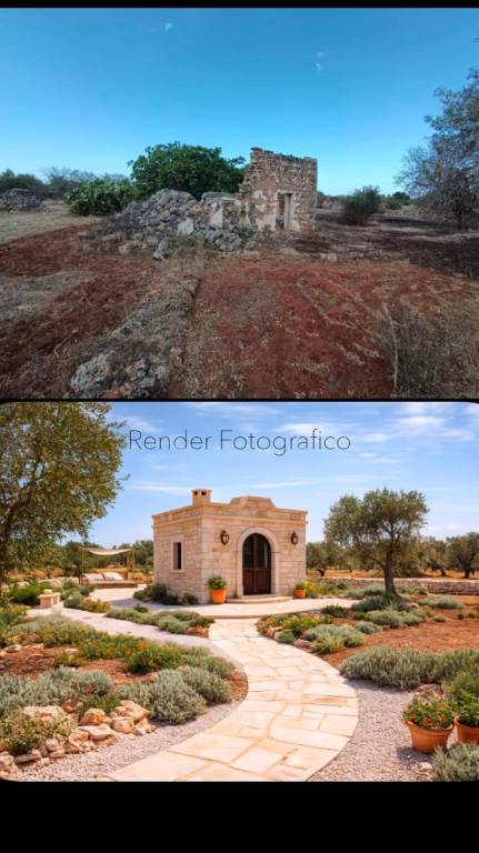 immagine annuncio 1 di 4