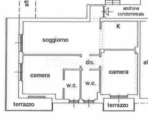 immagine annuncio 1 di 15