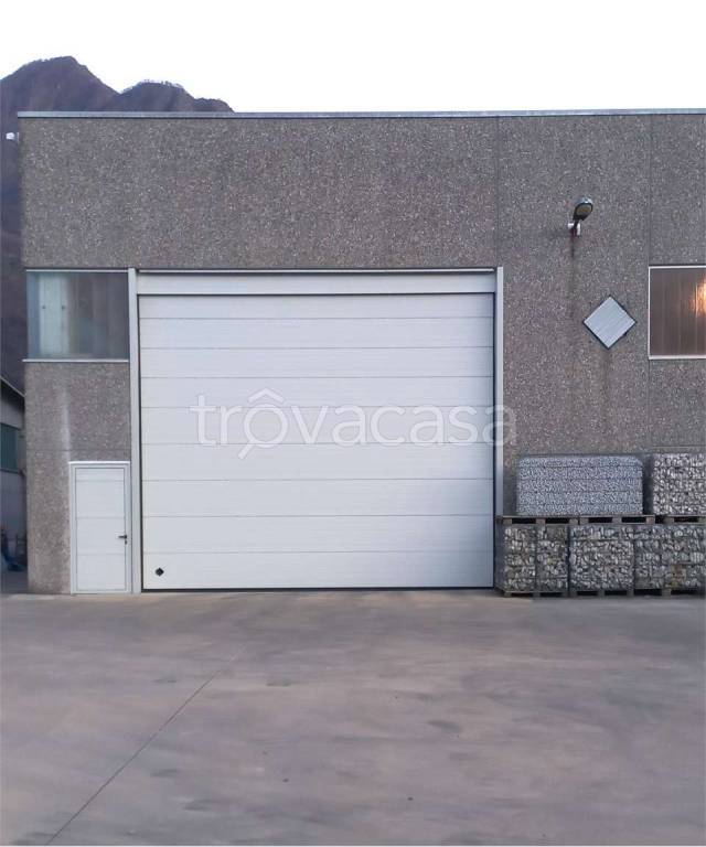 immagine annuncio 1 di 6