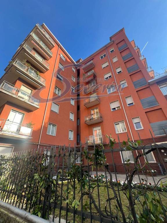 immagine annuncio 1 di 6