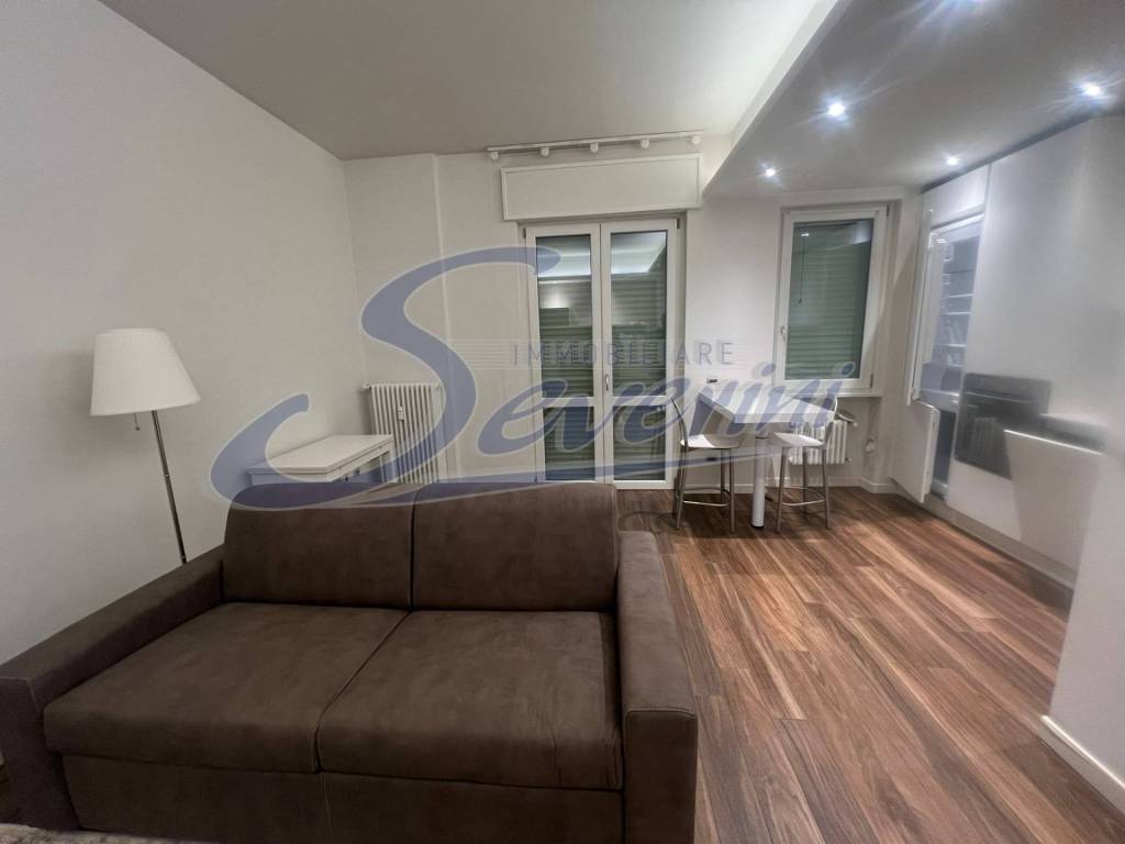 immagine annuncio 4 di 6