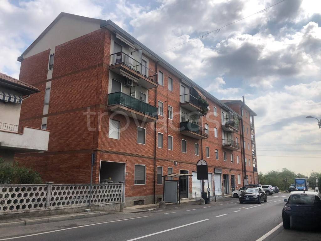 immagine annuncio 11 di 14