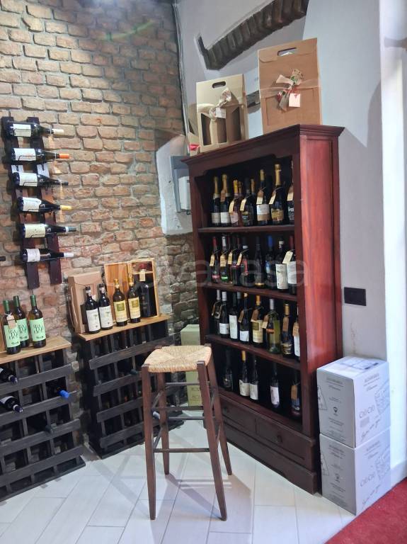 immagine annuncio 8 di 11