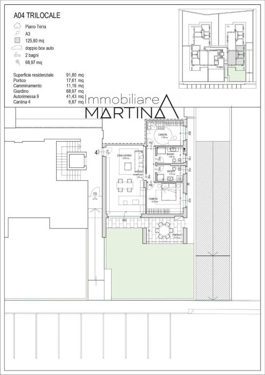 immagine annuncio 1 di 15