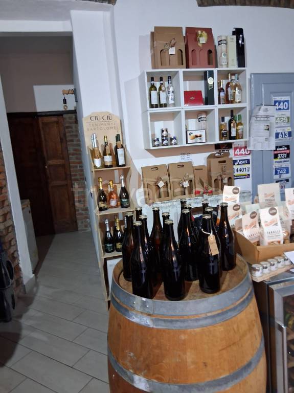 immagine annuncio 10 di 11