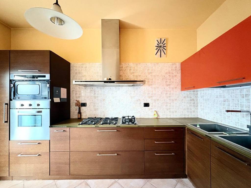 immagine annuncio 9 di 15