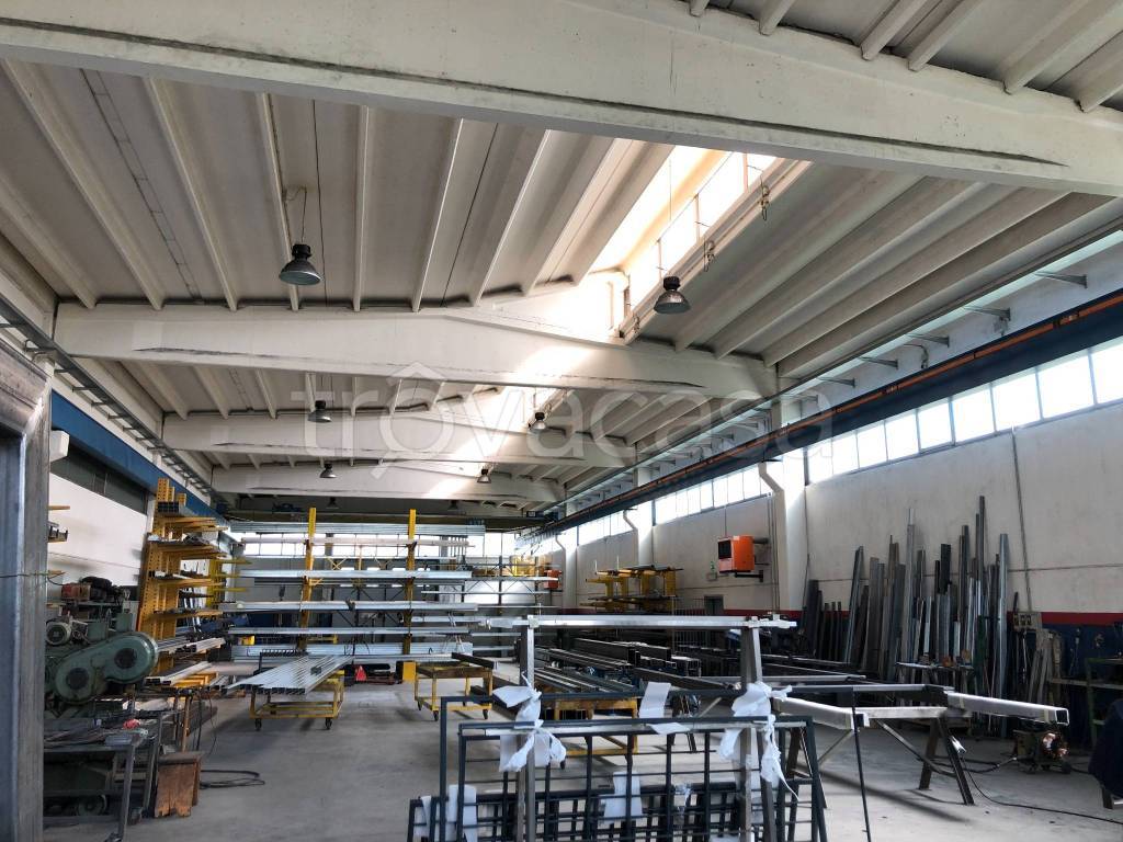 immagine annuncio 3 di 7