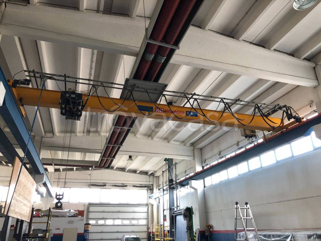 immagine annuncio 4 di 7