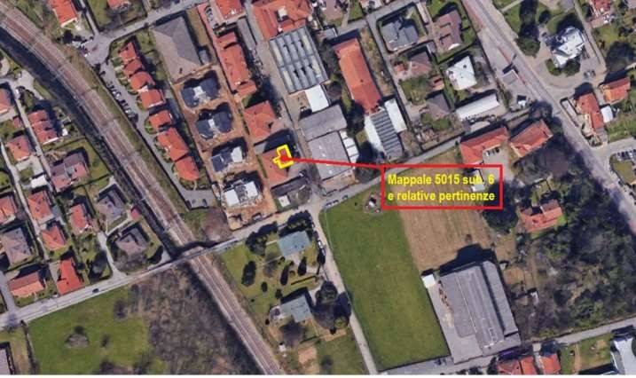 immagine annuncio 2 di 10