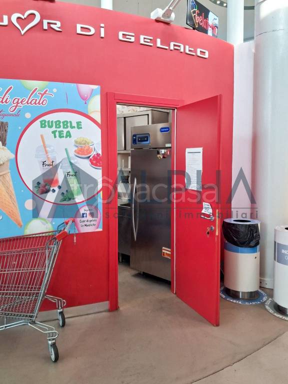 immagine annuncio 6 di 10