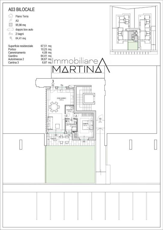 immagine annuncio 1 di 15