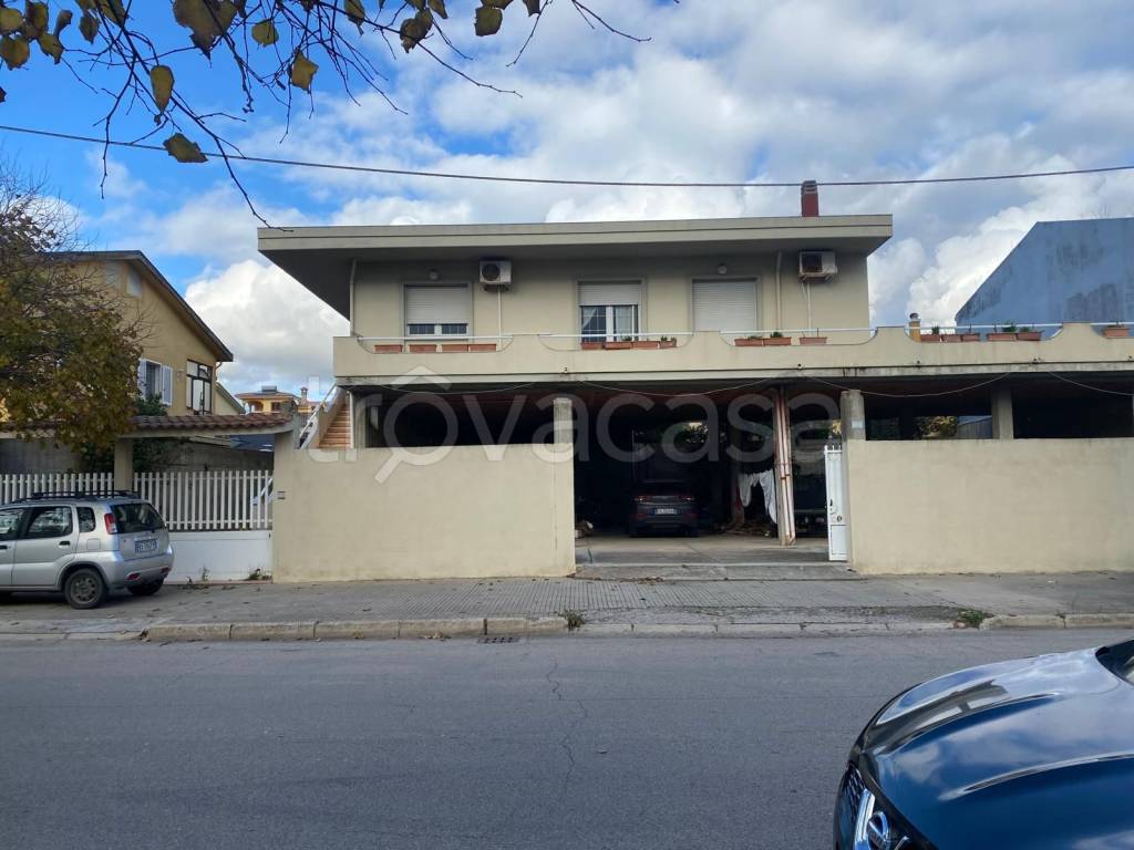 immagine annuncio 1 di 6