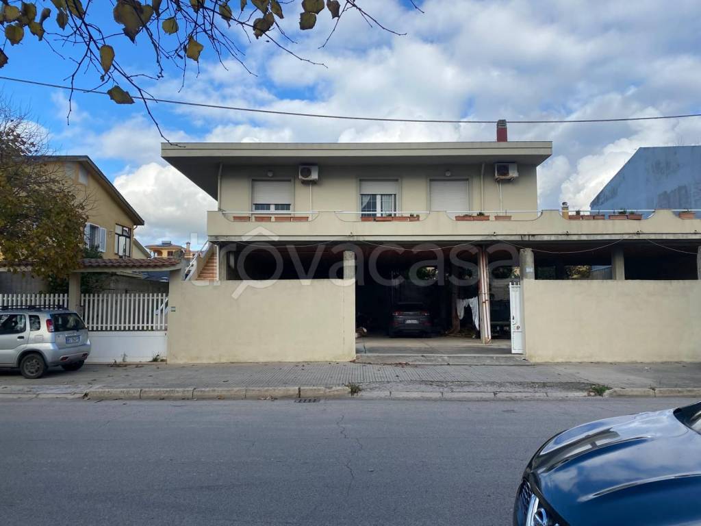 immagine annuncio 2 di 6