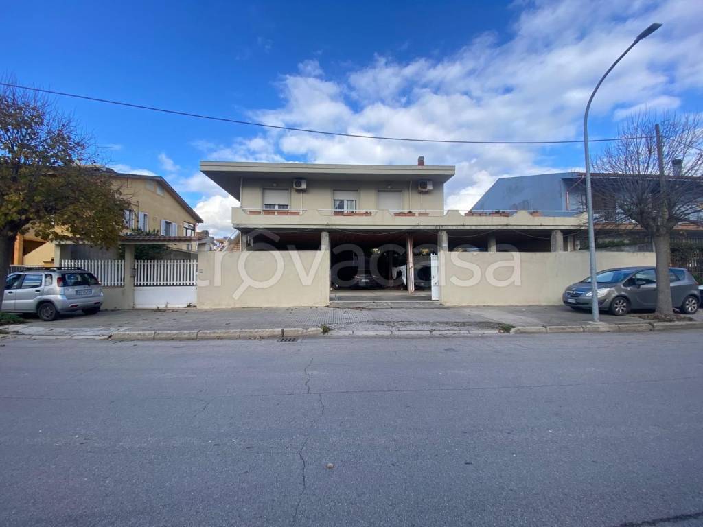 immagine annuncio 3 di 6